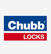 Chubb Locks - Grassington Locksmith