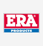 Era Locks - Grassington Locksmith
